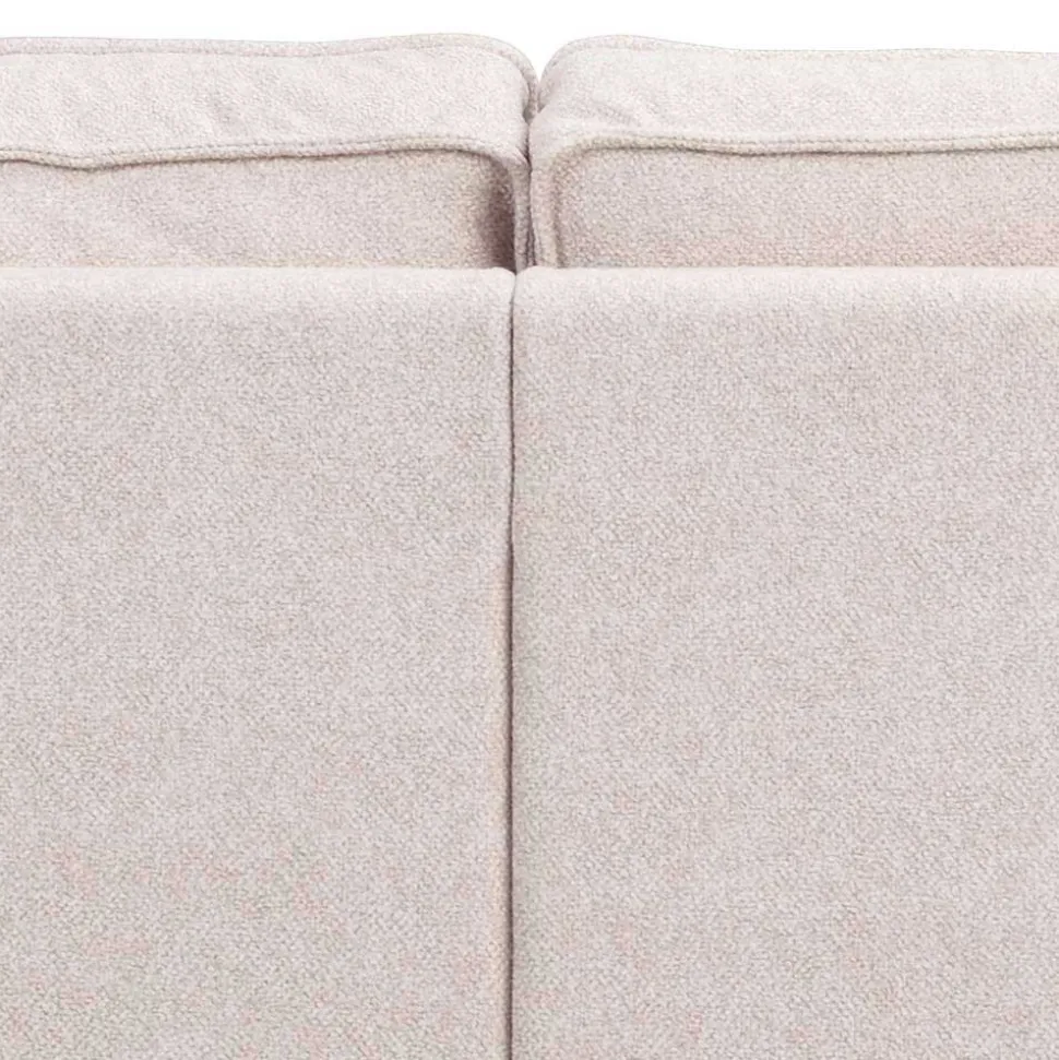 Moderne Wohnzimmer Couch Tajibo