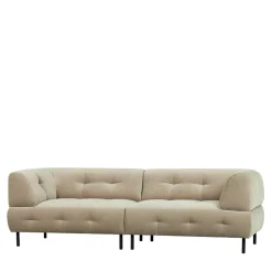 Moderne Wohnzimmercouch Kantasya