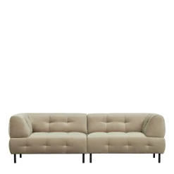 Moderne Wohnzimmercouch Kantasya