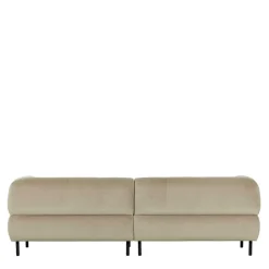 Moderne Wohnzimmercouch Kantasya