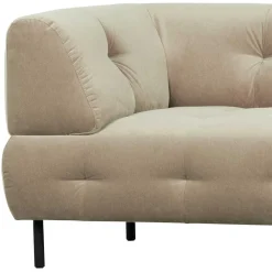 Moderne Wohnzimmercouch Kantasya