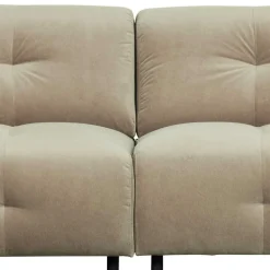 Moderne Wohnzimmercouch Kantasya