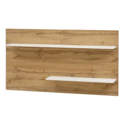 Moderne Wohnzimmerwand Rascian