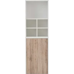 Moderner Aktenschrank Rian