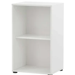 Moderner Aktenschrank Rian