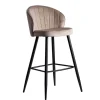 Moderner Barstuhl Kildare