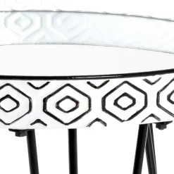 Moderner Couchtisch Laxela