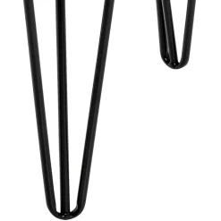 Moderner Couchtisch Laxela