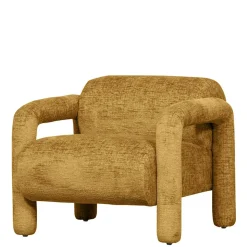 Moderner Design Sessel Buryas