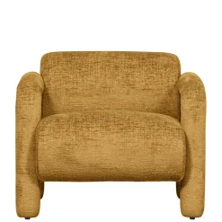 Moderner Design Sessel Buryas