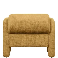 Moderner Design Sessel Buryas