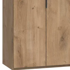 Moderner Drehtürenkleiderschrank Grenvana