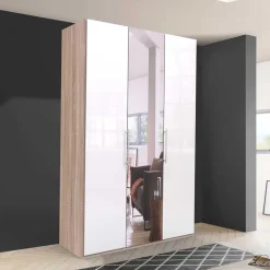 Moderner Jugend Kleiderschrank Andryas