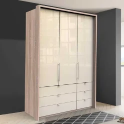 Moderner Jugend Kleiderschrank Codumenta