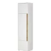 Moderner Officeschrank Rascian