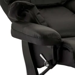 Moderner Relaxfernsehsessel Frantasia
