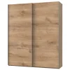 Moderner Schiebetürenschrank Grenvana