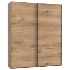 Moderner Schiebetürenschrank Grenvana