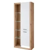 Moderner Schrank Asprecca