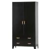 Moderner Schrank Celesian