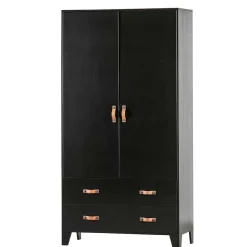 Moderner Schrank Celesian