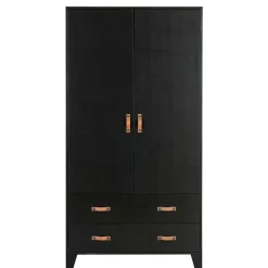 Moderner Schrank Celesian