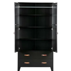 Moderner Schrank Celesian