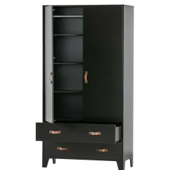 Moderner Schrank Celesian