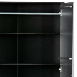 Moderner Schrank Celesian