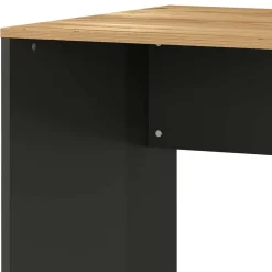 Moderner Schreibtisch Charin