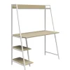 Moderner Schreibtisch Linvares