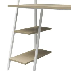 Moderner Schreibtisch Linvares