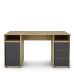 Moderner Schreibtisch Satorino