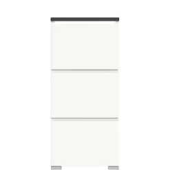 Moderner Schuhschrank Houstna
