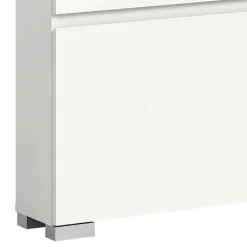 Moderner Schuhschrank Houstna