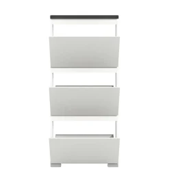 Moderner Schuhschrank Houstna