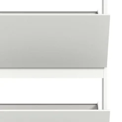 Moderner Schuhschrank Houstna