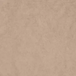 Moderner Sessel Doraz
