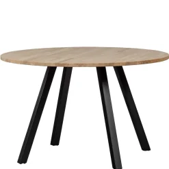 Moderner Tisch Geniasan