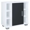 Moderner Waschtischunterschrank Panales
