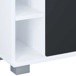 Moderner Waschtischunterschrank Panales