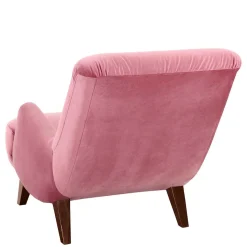 Moderner Wohnzimmer Sessel Crosavio