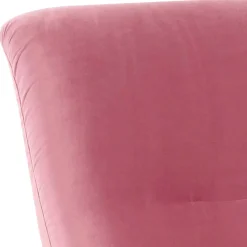 Moderner Wohnzimmer Sessel Crosavio