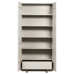Moderner Wohnzimmerschrank Kidur