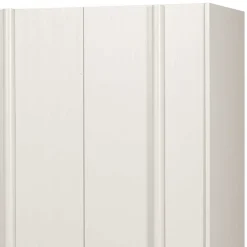 Moderner Wohnzimmerschrank Kidur