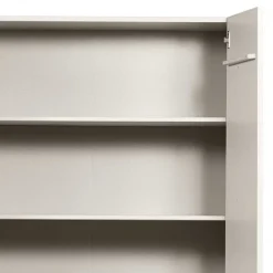 Moderner Wohnzimmerschrank Kidur