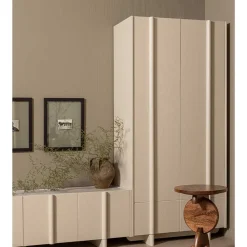 Moderner Wohnzimmerschrank Kidur