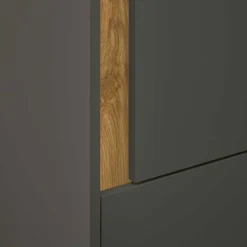 Modernes Arbeitszimmer Uzniana