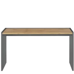 Modernes Arbeitszimmer Uzniana