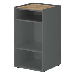 Modernes Arbeitszimmer Uzniana